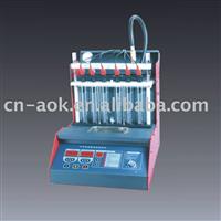 High quality Fuel Injector Tester and Cleaner N6A-E