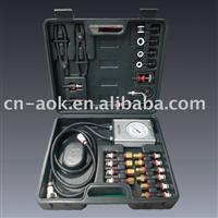 High Quality Hot Sell Engine Fuel System Tester Efi2102