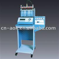 high quality Fuel Injector Tester and Cleaner A560