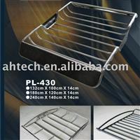 High quality roof rack