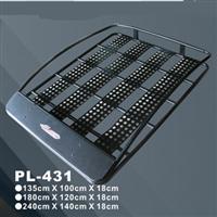 High quality roof rack