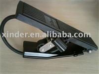 Electronic Accelerator Pedal(Good quality)