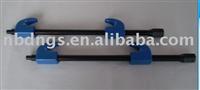 Professional Coil Spring Compressor(Good quality)