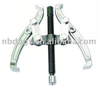 2 jaws gear puller of auto repair tools(Good quality)