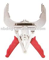 Piston ring plier(Good quality)