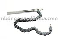 Chain filter wrench(Good quality)