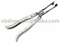 Long Nose Valve Seal Ring Plier(Good quality)