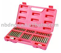 43 pcs Screwdriver Bits Set(Good quality)