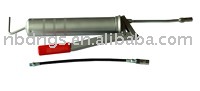 Hand Grease Gun with Competitive Prices