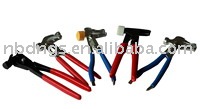 Wheel Weight Plier(good Quality)