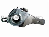 Automatic slack adjuster(Good quality)