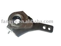 Automatic slack adjuster(Good quality)