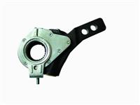 Automatic slack adjuster(Good quality)