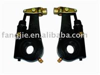 Automatic slack adjuster(Good quality)