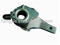 Automatic slack adjuster(Good quality)