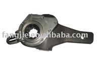 Automatic slack adjuster(Good quality)