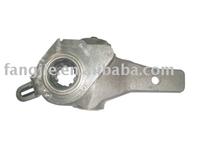 Automatic slack adjuster(Good quality)