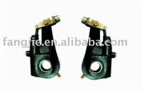 Automatic brake adjuster(Good quality)