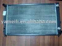 *YML-R075  RADIATOR(Good quality)