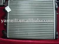 YML-R185 Radiator (Good quality)