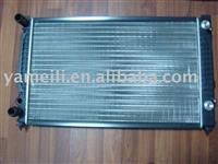 *YML-R076 RADIATOR(Good quality)