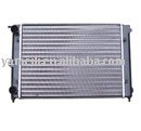 *yml-r017 Radiator(good Quality)