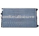 *YML-R025 RADIATOR(Good quality)