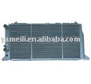 *YML-R009 RADIATOR(Good quality)