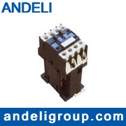 AC Contactor