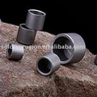 universal joint(cold forging parts,cold extrusion,auto parts)