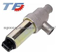 Brand New Idle Air Control Valve 037906457C