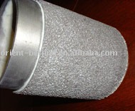 Cylinder liner(Good quality)