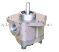 Oil Trochoid Pump(Good quality)