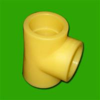 PP-R pipe fitting(Good quality)