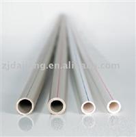 pp-r pipe fitting ,hot water pipe(Good quality)