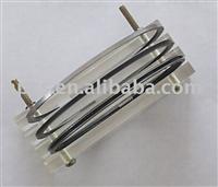 High quality piston ring