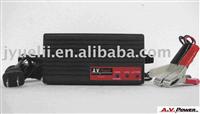 12V Switching battery  charger(All range 90V ~ 260V)