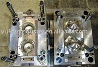 High Quality Plastic injection mold