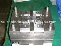 High Quality Plastic Injection Mold