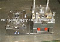 High Quality Plastic injection mold