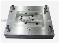 High Quality Plastic injection mold