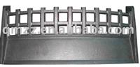 High quality grate bar plate