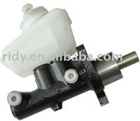 High quality Brake Master Cylinder