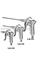 Air Duster Guns