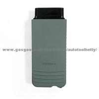 Vas 5054a Vw Audi Diagnostic Tool ( Bluetooth )