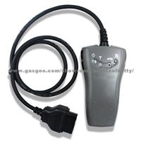 Nissan Consult 3 Software Professional Diagnostic Tool