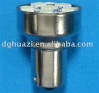 Led Turn Light (1156/ 1157-6 Smd-high Power Led)