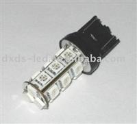 LED Brake Light