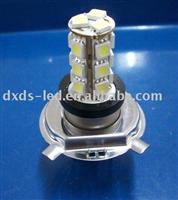 led fog light