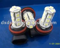 5050SMD led fog light